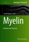 Image for Myelin
