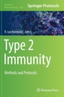 Image for Type 2 Immunity : Methods and Protocols