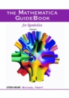 Image for The Mathematica GuideBook for Symbolics