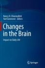 Image for Changes in the Brain : Impact on Daily Life