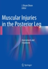 Image for Muscular Injuries in the Posterior Leg