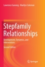 Image for Stepfamily Relationships