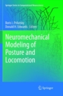 Image for Neuromechanical Modeling of Posture and Locomotion