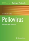 Image for Poliovirus : Methods and Protocols