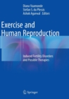 Image for Exercise and Human Reproduction