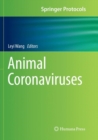 Image for Animal Coronaviruses