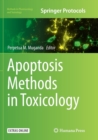 Image for Apoptosis Methods in Toxicology