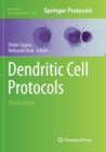 Image for Dendritic Cell Protocols