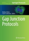 Image for Gap Junction Protocols