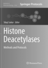 Image for Histone Deacetylases