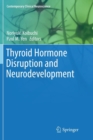 Image for Thyroid Hormone Disruption and Neurodevelopment