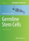 Image for Germline Stem Cells