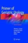 Image for Primer of Geriatric Urology
