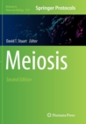Image for Meiosis
