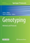 Image for Genotyping : Methods and Protocols