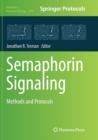 Image for Semaphorin Signaling