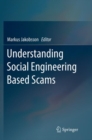 Image for Understanding Social Engineering Based Scams