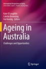 Image for Ageing in Australia