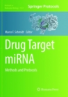 Image for Drug Target miRNA