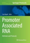 Image for Promoter Associated RNA
