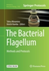 Image for The Bacterial Flagellum : Methods and Protocols