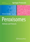 Image for Peroxisomes