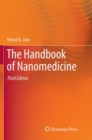 Image for The Handbook of Nanomedicine