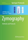 Image for Zymography : Methods and Protocols