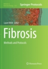 Image for Fibrosis