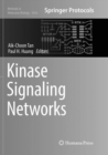 Image for Kinase Signaling Networks