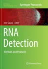 Image for RNA Detection