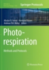 Image for Photorespiration
