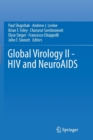 Image for Global Virology II - HIV and NeuroAIDS