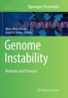 Image for Genome Instability
