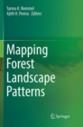 Image for Mapping Forest Landscape Patterns