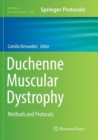 Image for Duchenne Muscular Dystrophy