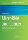 Image for MicroRNA and Cancer