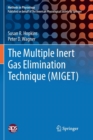 Image for The Multiple Inert Gas Elimination Technique (MIGET)