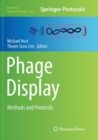 Image for Phage Display