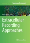 Image for Extracellular Recording Approaches