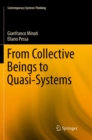 Image for From Collective Beings to Quasi-Systems