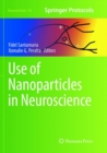 Image for Use of Nanoparticles in Neuroscience