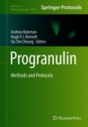 Image for Progranulin: methods and protocols