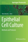 Image for Epithelial Cell Culture