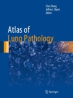 Image for Atlas of Lung Pathology