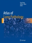 Image for Atlas of lung pathology