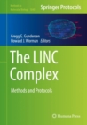 Image for The LINC complex: methods and protocols : 1840