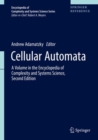 Image for Cellular Automata