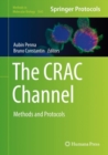 Image for The CRAC Channel