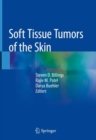 Image for Soft Tissue Tumors of the Skin
